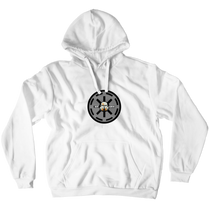 navtgamiing Hoodies (No-Zip/Pullover)