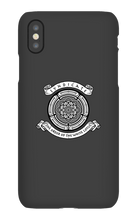 Order of the White Lotus IPhone Case