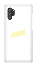 DEBO Samsung Phone Cases