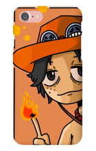 Ace Iphone