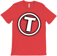 teytoo t-shirt