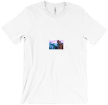 il41n T-Shirts