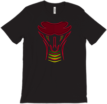 fangtomtv_yt T-Shirts