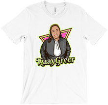 kaaygreer T-Shirts