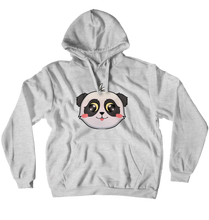 mlgspotty Hoodies (No-Zip/Pullover)