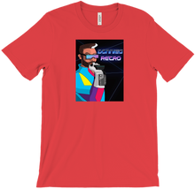 donniegretro T-Shirts