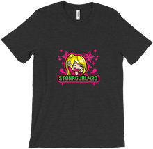 stonrgurl420 T-Shirts