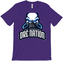 drenation21-4850 T-Shirts