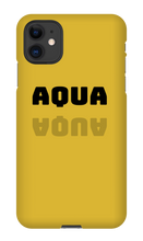 saed_yt10 iPhone Phone Cases