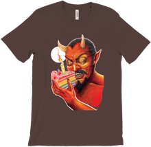 The Devils Birthday Tee