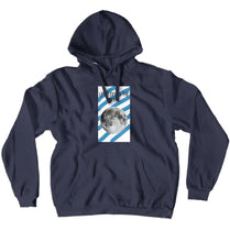 roman385gg Hoodies (No-Zip/Pullover)