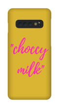 sudoku_1993 Samsung Phone Cases