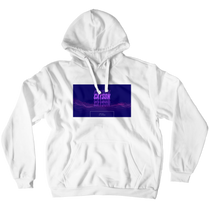 x1_cayson Hoodies (No-Zip/Pullover)