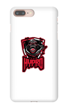 Hypro Gaming iPhone Phone Case