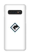 guexofficial Samsung Phone Cases