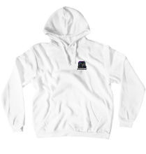 d3c3p7akonz Hoodies (No-Zip/Pullover)