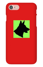 hulkyo9er iPhone x Phone Cases