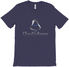 ghoulsoftware T-Shirts