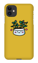 Theodorable Phone Case