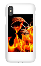 xxmktl174erxx iPhone Phone Cases