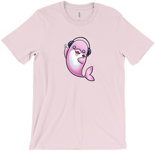 dolphinbubble83 T-Shirts