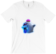 King Boo T-Shirts