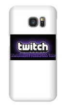 vladimireroswelltod Samsung Phone Cases