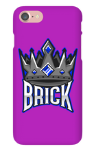 Brick iPhone Cases!