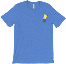 UwU T-Shirts
