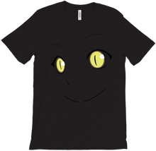 lucifer_cad T-Shirts