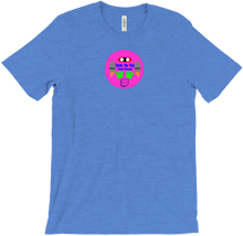 fawfulthefury logo T-Shirts