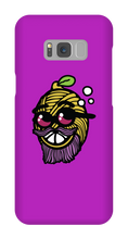 Juicy Samsung Phone Cases