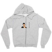 zip-up-hoodie