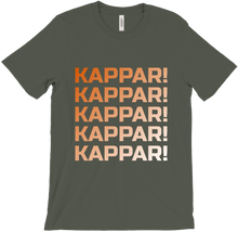 sexypepsilol T-Shirts