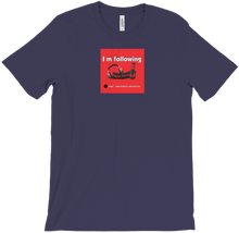 Camiseta PlayerFerraz T-Shirts
