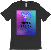 darkrai4001 T-Shirts