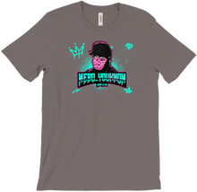 webo_youknow T-Shirts