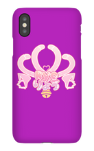 virtualryo iPhone Phone Cases