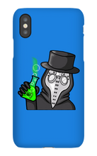 FP iPhone Cases