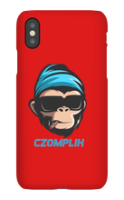 Ziut3K_ CZOMPLIK ETUI