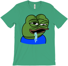 godsonD shirt :D