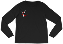 veikocronoss Long Sleeve Tee