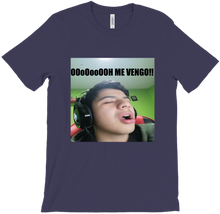 tutiomirko T-Shirts