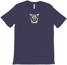 truckdriver135 T-Shirts