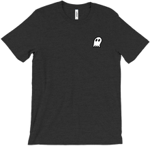 Spekterr T-Shirts