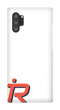 TRiNiTY Samsung Phone Cases