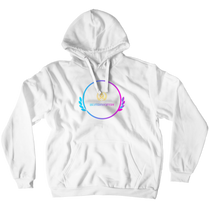 OG logo Hoodies (No-Zip/Pullover)