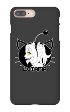 Lotafia iPhone Phone Cases