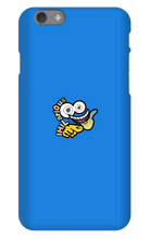 phonecase-iphone