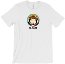 sd7game T-Shirts